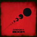 Codice C - Boom