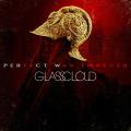 Glass Cloud - Perfect War Forever (EP) (Upconvert)