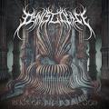 Omniscience - Reign Of The Machine God (EP)