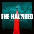 The Haunted - Songs Of Last Resort (Lossless)