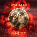 Syncatto - Memento