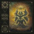 Rivers Of Nihil - Rivers Of Nihil (Lossless)