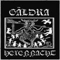 Gäldra - Hexennacht (EP)