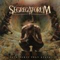 Segregatorum - Path Worse Than Death (EP) (Upconvert)