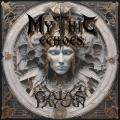 Gaias Lycan - Mythic Echoes (Lossless)