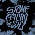 Stone From The Sky - Discography (2014-2025) (Lossless) (Hi-Res)