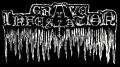Grave Infestation - Discography (2018 - 2025)