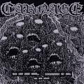 Carnage - The Day Man Lost... / Infestation of Evil - The 1989 Demos (Compilation) (Upconvert)