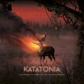 Katatonia - Nightmares As Extensions Of The Waking State (Lossless)