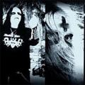 Azazel - Discography (1993 - 2025)
