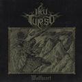 Iku-Turso - Wolfheart (EP) (Upconvert)