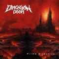 Dimension Doom - Prime Directive (Lossless)