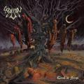 Agression - Covil de Feras (Lossless)