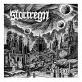 Stortregn - One Eternal (EP)