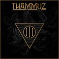Thammuz - III (Upconvert)