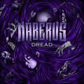 Naberus - Dread (EP)