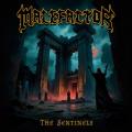 Malefactor - The Sentinels (EP)
