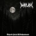 Molok - Majestic Forest Of Enchantments