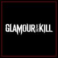 Glamour Of The Kill - Discography (2008 - 2014) (Lossless)
