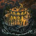King Gizzard &amp; The Lizard Wizard - Phantom Island