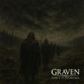 Graven - March Of The Broken