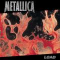 Metallica - Load (Remastered 2025)