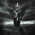Lacrimosa - Lament (Deluxe Edition) (Lossless)