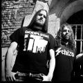 Total Death - Discography (2010 - 2015)
