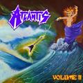 Atlantis - Volume II (Upconvert)