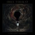 Imha Tarikat - Confessing Darkness