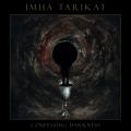 Imha Tarikat - Confessing Darkness (Lossless)