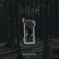 Helheim - Hrabnar / Ad Vesa (Lossless)