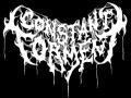 Constant Torment - Discography (2015 - 2025)