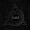Minuala - Discography (2005 - 2025)