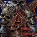 Tom Vautour - Discography (2018-2025) (Lossless) (Hi-Res)