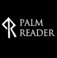 Palm Reader - Discography (2013 - 2020) (Lossless)