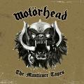 Motörhead - The Manticore Tapes (Compilation)