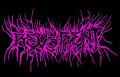 Rev3rent - Discography (2024 - 2025)