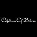 Children Of Bodom - Discography (1997 - 2019) (Hi-Res)  (Lossless)