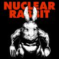 Nuclear Rabbit - Discography (1997 - 2003) (Lossless)