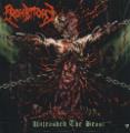 Prohibitory - Unleashed the Beast (Lossless)