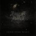 Fulgur Et Morte - Dead Star Wake (EP) (Upconvert)