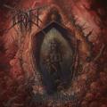 Putridity - Morbid Ataraxia