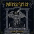 Poltergeist - Pax Satana Infernale - Luciferi Imperium (Upconvert)