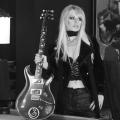 Orianthi - Discography (2007 - 2025)