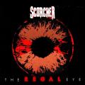 Scorcher - The Regal Eye (Upconvert)