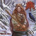 Burden of Ymir - The Long Winter (Upconvert)