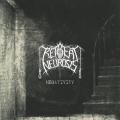Retreat Neurosis - Negativity (Upconvert)