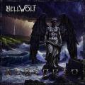 Hellwolf - Albedrio (Upconvert)