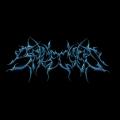 Spineless - Discography (2021 - 2025)
